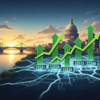 Richmond’s Hottest ZIP Codes for Home Appreciation in 2025