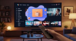 How Roku and Walmart Are Transforming Streaming with Shoppable Ads: A Complete Guide to TV Commerce 3 How Roku and Walmart Are Transforming Streaming with Shoppable Ads: A Complete Guide to TV Commerce