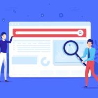 The Ultimate Guide to Google Search Operators for SEO, Research, & Competitive Analysis (2025) 2 The Ultimate Guide to Google Search Operators for SEO, Research, & Competitive Analysis (2025)