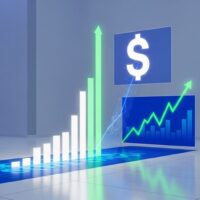 SoFi Technologies (SOFI) Q3 2025 Earnings Triumph: Record Profit and Member Growth Fuel Raised Outlook