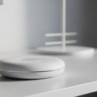 Tablo DVR Review: Over-the-Air Recording with Free Ad-Supported Streaming Channels and FAST Integration 1 Tablo DVR Review: Over-the-Air Recording with Free Ad-Supported Streaming Channels and FAST Integration