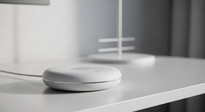 Tablo DVR Review: Over-the-Air Recording with Free Ad-Supported ...