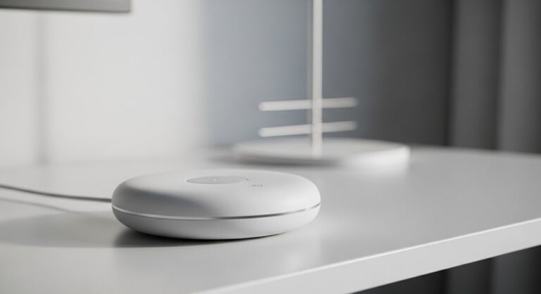 Tablo DVR Review: Over-the-Air Recording with Free Ad-Supported Streaming Channels and FAST Integration