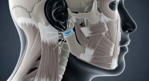 TMJ disorders: Unlocking the Causes of Chronic Jaw Pain 3 TMJ disorders: Unlocking the Causes of Chronic Jaw Pain