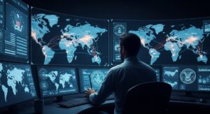 US Sanctions North Korean IT Worker Fraud Scheme 2025: Fake Identities, Remote Job Scams & Millions Stolen 1 US sanctions fraud network used by North Korea to seek jobs and steal money