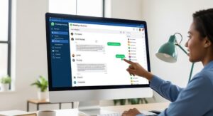 WhatsApp Business Web & Desktop: The Ultimate Guide to Customer Service Features 6 whatsapp business web desktop the ultimate guide to customer service features