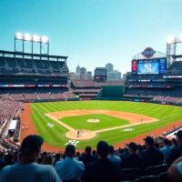 Yankees vs. Red Sox: Do-or-Die AL Wild Card Game 3 Ignites Bronx Rivalry Inferno 5 Yankees vs. Red Sox: Do-or-Die AL Wild Card Game 3 Ignites Bronx Rivalry Inferno