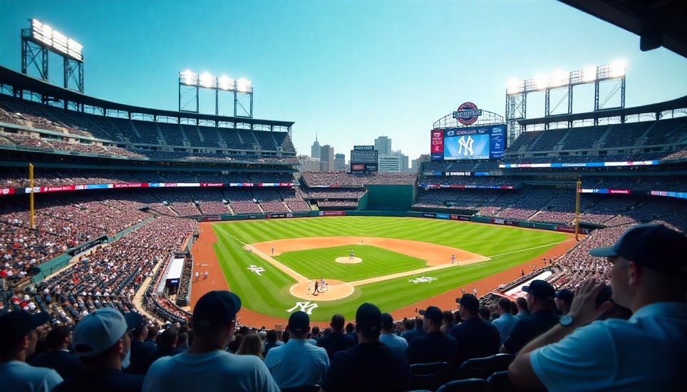 Feature image yankees game today, yankee game tonight, what time is yankee game, what channel yankee game, red sox game tonight, al wild card game 3, yankees red sox preview