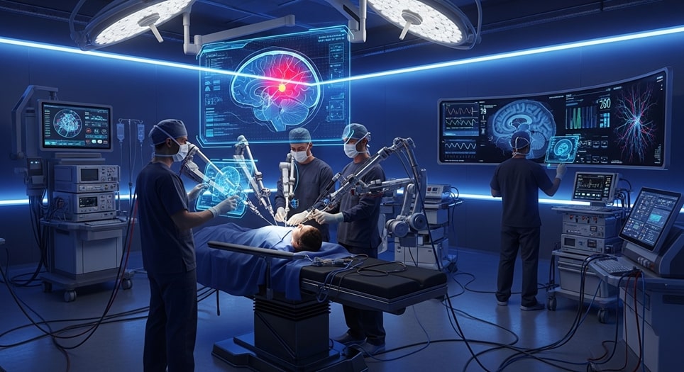 Emilia Clarke's Inspiring Survival: Brain Aneurysm Story, Recovery, and Advocacy