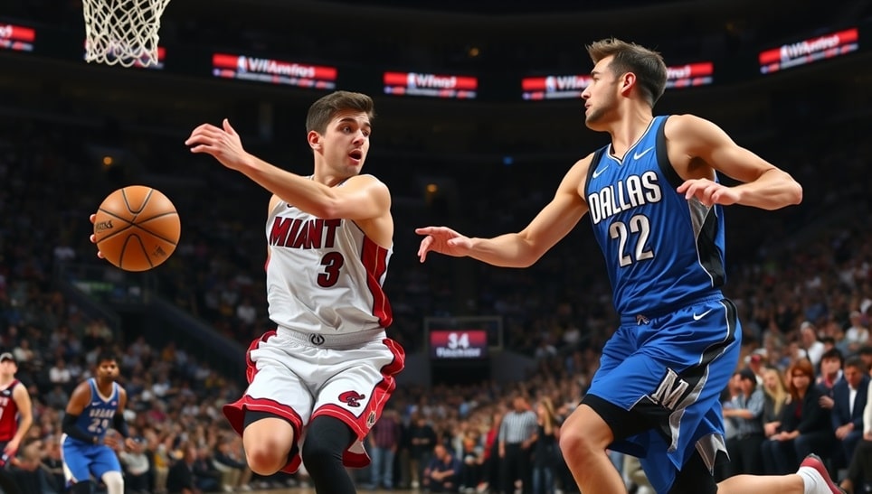 Flux Schnell Dynamic professional sports photography of Miami 1 min