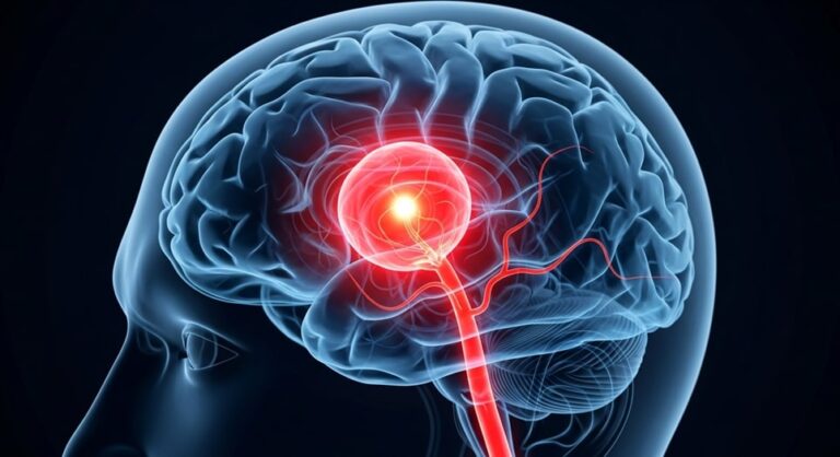 AI Personalization in 2026: How Hyper-Personalization, Agentic AI, and Zero-Party Data Are Redefining Customer Experiences