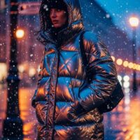 A Complete Review & Buyer’s Guide to the Aritzia Super Puff: Warmth, Fit, Styles, and Whether It’s Worth It 2 A Complete Review & Buyer’s Guide to the Aritzia Super Puff: Warmth, Fit, Styles, and Whether It’s Worth It