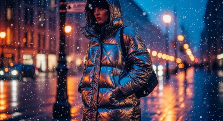 A Complete Review & Buyer’s Guide to the Aritzia Super Puff: Warmth, Fit, Styles, and Whether It’s Worth It