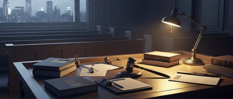 Andrew Cuomo Sexual Harassment Lawsuits 2025 Update: Key Settlements and Accusers Claims Status