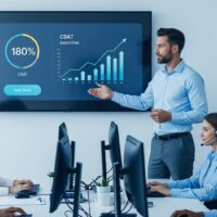 AT&T Relocates Key Manager to Lead Help Desk Overhaul in Customer Service Push