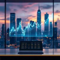 BEN Coin (BEN) Price Analysis 2025: Key Factors Driving Meme Coin Volatility