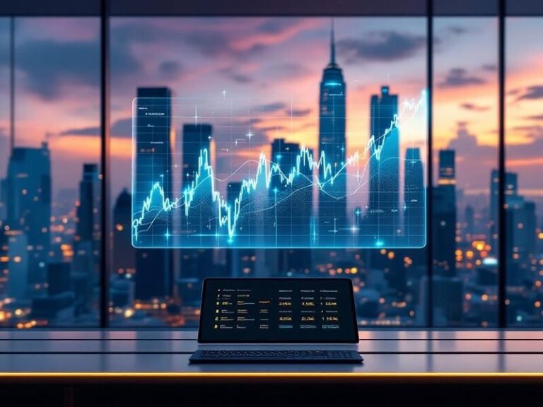 BEN Coin (BEN) Price Analysis 2025: Key Factors Driving Meme Coin Volatility