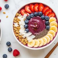 Best Frozen Acai for Smoothie Bowls: Complete Grocery Store Brand Review and Buying Guide 2025 1 Best Frozen Acai for Smoothie Bowls: Complete Grocery Store Brand Review and Buying Guide 2025