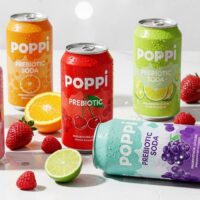 Best Poppi Prebiotic Soda Flavors: Complete Taste Guide 2025