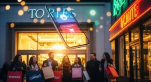 Black Friday 2025 Store Hours & Doorbuster Deals: Your Complete Shopping Guide