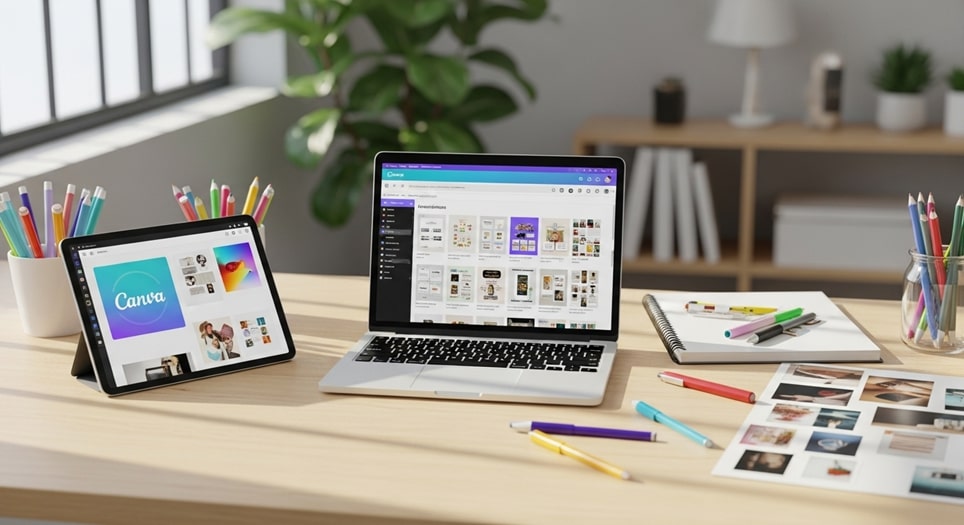 Canva Teams Pricing Surge 2025: Why AI Features Justified a 300% Cost Hike & User Backlash