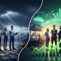 Chime Fintech's Remarkable Turnaround: From VC Rejections and Near Collapse to IPO Success Story 26 Chime Fintech's Remarkable Turnaround: From VC Rejections and Near Collapse to IPO Success Story