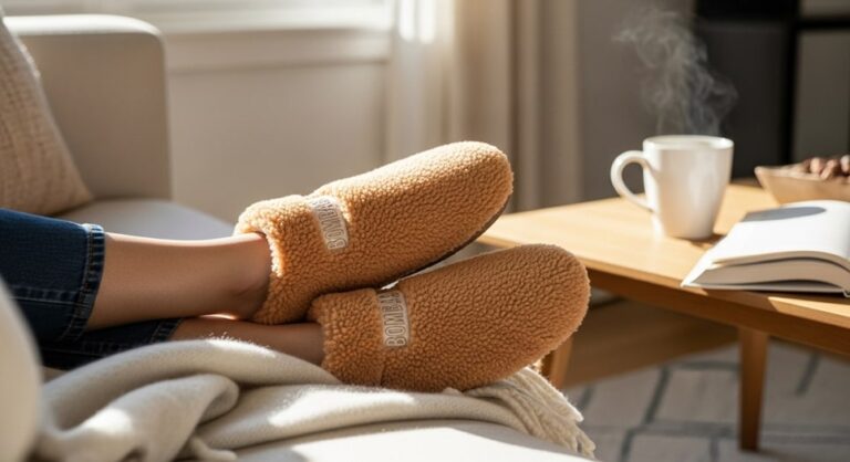 Comprehensive Guide to Bombas Sunday Slippers: Comfort, Support, and Winter Warmth