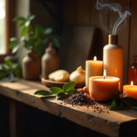 Element Brooklyn Review 2025: Affordable Luxury Candles, Diffusers, and Body Care That Rival Diptyque and Aesop 3 Element Brooklyn Review 2025: Affordable Luxury Candles, Diffusers, and Body Care That Rival Diptyque and Aesop