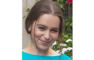 Emilia Clarke's Inspiring Survival: Brain Aneurysm Story, Recovery, and Advocacy