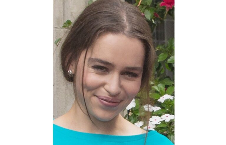 Emilia Clarke’s Inspiring Survival: Brain Aneurysm Story, Recovery and Advocacy