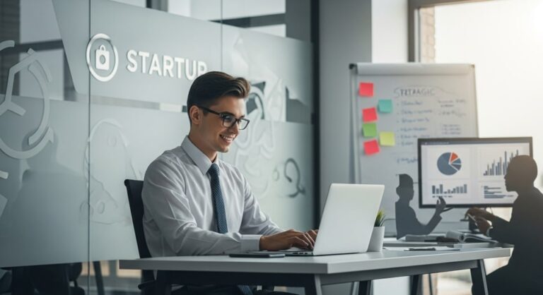 The Ultimate Guide to Mastering Website Optimization and Digital Agency Sales Tools for Maximum Growth