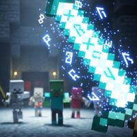 Comprehensive guide — how Smite works, exact numbers, and best practices 2 Comprehensive guide — how Smite works, exact numbers, and best practices