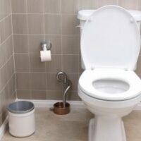 How to Fix a Running Toilet: A Step-by-Step Guide to Easy DIY Repair and Troubleshooting