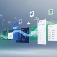 Layer Raises $2.3M for Embedded Accounting API to Replace QuickBooks