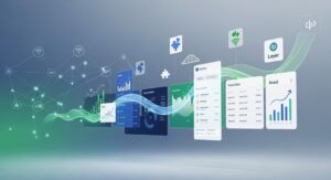 Layer Raises $2.3M for Embedded Accounting API to Replace QuickBooks