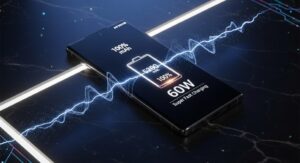 Samsung Galaxy S26 Ultra Battery Upgrade: 5200mAh Capacity & 60W Fast Charging Revealed