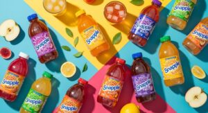 Snapple Flavors Uncovered: Popular Picks, Discontinued Gems & Glass Bottle Return