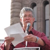 Thomas King’s Cherokee Ancestry Debunked: How a Renowned Author’s Indigenous Identity Revelation Sparks Global Debate on Heritage and Representation