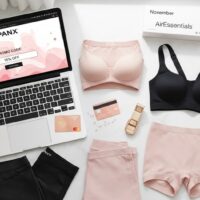 Top Spanx Promo Codes November 2025: Save 15% on Shapewear & More