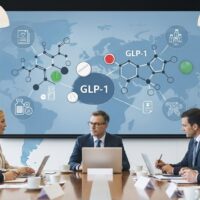 Trump RX Initiative: Coverage for GLP-1 Obesity Drugs from Novo Nordisk and Eli Lilly