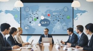 Trump RX Initiative: Coverage for GLP-1 Obesity Drugs from Novo Nordisk and Eli Lilly