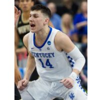 Tyler Herro's 24-Point Return Fuels Heat Victory Over Doncic, Mavericks