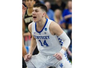 Tyler Herro's 24-Point Return Fuels Heat Victory Over Doncic, Mavericks