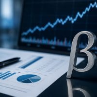 Understanding Beta in Finance: Top 10 Tools to Calculate, Compare and Track Stock Beta