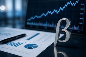 Understanding Beta in Finance: A Comprehensive Guide to Calculation, Interpretation, and Risk Assessment