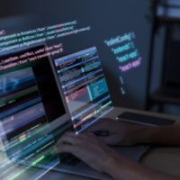 Mastering XML Formatting: The Complete Guide to Structuring Markup for Success