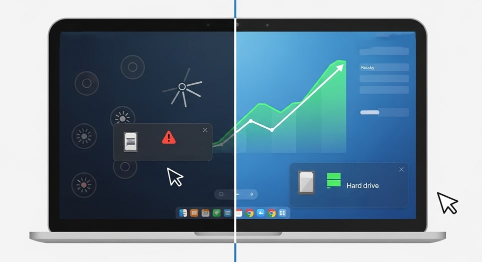 How to Clear Cache on Chromebook: Expert 2025 Guide to Enhance Performance and Resolve Browsing Issues 1 Benefits of Clearing Cache on Chromebook