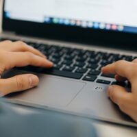 Edge Computing Explained: Benefits, Use Cases & How It Works 2025