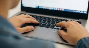 Edge Computing Explained: Benefits, Use Cases & How It Works 2025