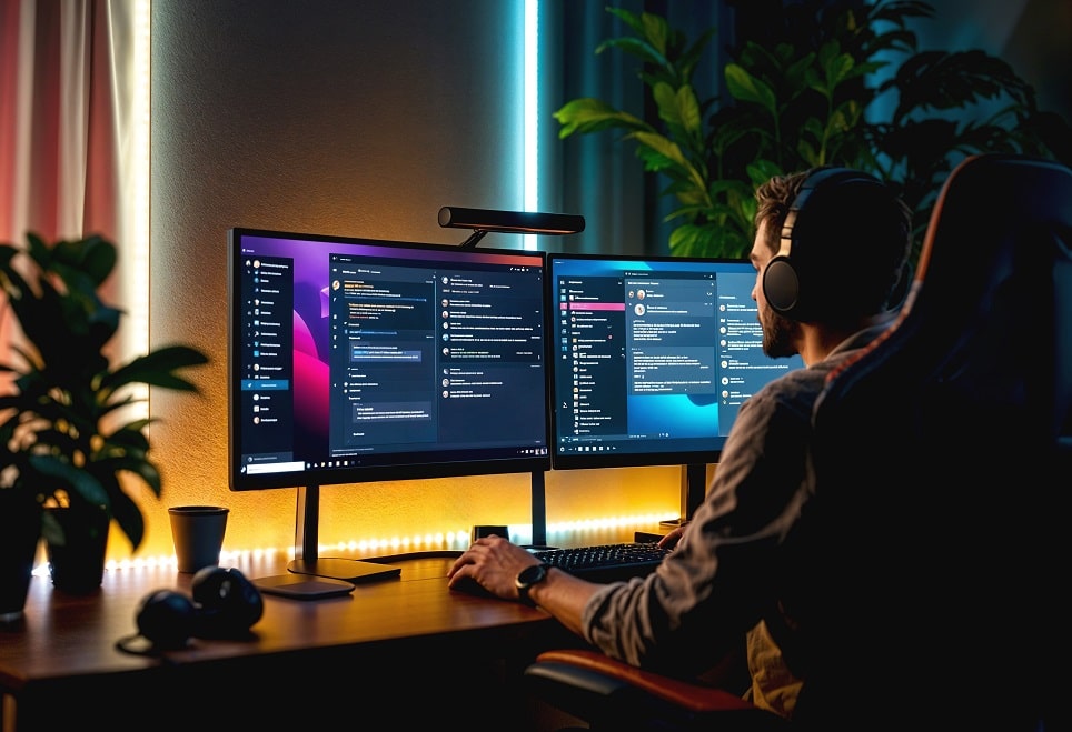 Fundamental Gauges for Scrutinizing Web Development Firms Fundamental Gauges for Scrutinizing Web Development Firms